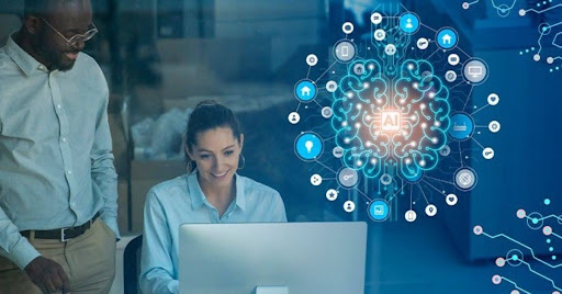 NewsArena.Tech Delivers Top Technology Updates Daily NewsArena.Tech