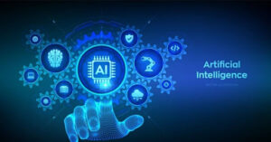 Artificial Intelligence and Machine Learning