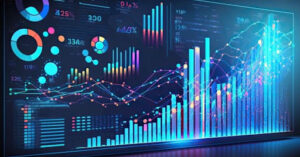 Data Analytics and Digital Innovation