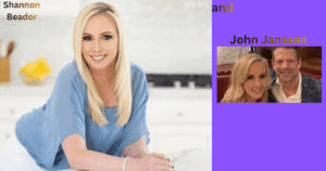 Shannon Beador and John Janssen Relationship Update in 2026 