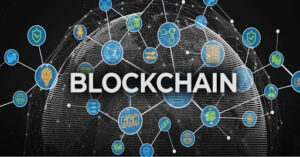 Blockchain and Web3 Technologies