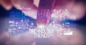 Latest Technology Trends Shaping 2026