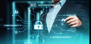 Why Software Updates Are Essential for Security
