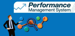 Optimizing Performance and System Stability