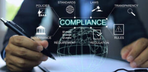 Ensuring Compliance With Industry Standards