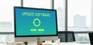 Best Practices for Managing Software Updates