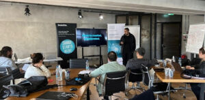 Why Cyprus Is Becoming a Hub for Modern Businesses