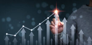 Scalability and Future Growth Opportunities